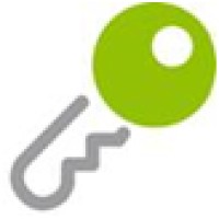 Låsekompagniet.dk logo - Similar company to Totalsikring