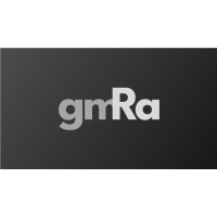 GMRA Co LTD logo - Similar company to L&D Detective®
