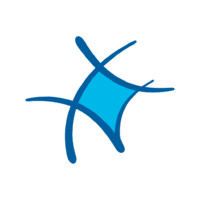 Editora Alternativa logo - Similar company to Editora Lisboa