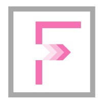 My Forward Life logo - Similar company to Her Texas