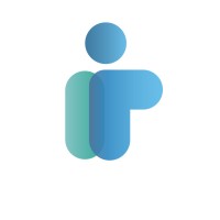 Taskit logo - Similar company to Lamsa