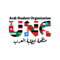 Unc Chapel Hill Arab Student Organization