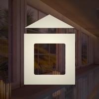 Cyrela São Paulo logo - Similar company to Tmcloud