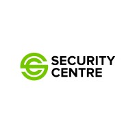 Security Centre Srl logo - Similar company to Security Center Srl