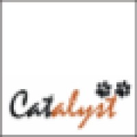 Catalyst Consulting Services