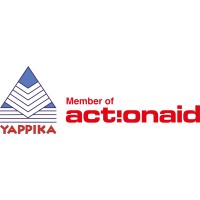 Yappika-Actionaid