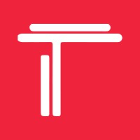 Shelters Direct logo - Similar company to Eight.39 | A Technology Company