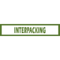 Interpacking Logistics S.P.A.