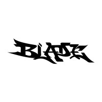 Blade Industries