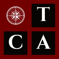 Ontario Tech Consulting Association (OTCA) logo - Similar company to Ontario Tech Human Resources Association