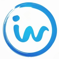 Inception Wave logo - Similar company to Enactus Srm