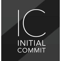 Initial Commit LLC logo - Similar company to Runx