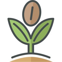 CQT COFFEES logo - Similar company to Sfera Arredamenti