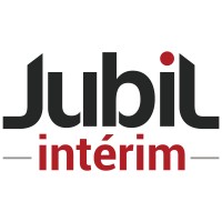 Jubil Intérim La Rochelle logo - Similar company to Artemis Rh