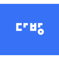 Dabang logo - Similar company to Daypace