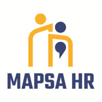 MAPSA HR & Training logo - Similar company to Hr Trainer