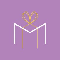 Mini Marvels.ae logo - Similar company to Brandstore.Ae