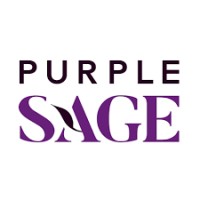 Purple Sage Group Pte Ltd logo - Similar company to How'S Catering