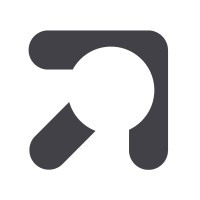 Tech Park Basel logo - Similar company to Biovalley