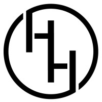 Huckleberry Hospitality logo - Similar company to Info-Survey Group (M) Sdn Bhd