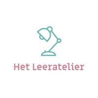 Het Leeratelier
