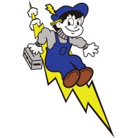 Kenco Electric, Inc. logo - Similar company to Knc Technologies