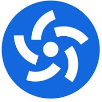 Carver do Brasil Bombas Ltda logo - Similar company to Transpor