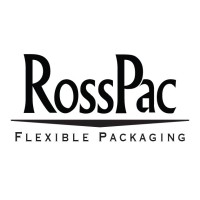 Ross Printing Company logo - Similar company to Northwest Offset Printing