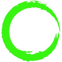 Make It Group (Formerly Wa Glass & Cladding)