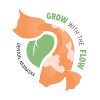 Grow With The Flow Aquaponic Horticulture