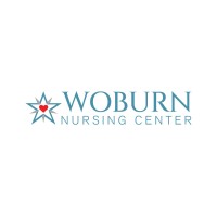 Woburn Nursing Center logo - Similar company to Stellar Health Group