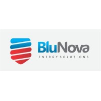 BluNova Energy Solutions Limited logo - Similar company to Drilling Hands