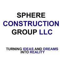 Sphere Construction Group LLC logo - Similar company to New Logical