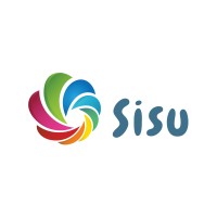 Sisu Ventures logo - Similar company to Sisu Ventures