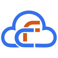 CloudFlow logo - Similar company to Cloudplan Gmbh