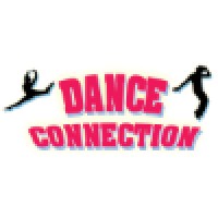 Dance Connection logo - Similar company to Startup Ondernemen
