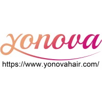Yonova Hair & Yonova Wig logo - Similar company to Yonova Technologies