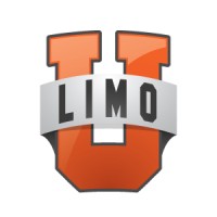 Limo University