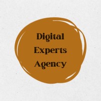 Digital experts agency logo - Similar company to Digitalexperts