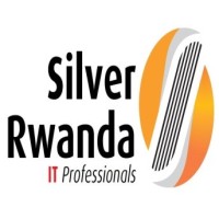 Silver Rwanda IT Professionals Ltd logo - Similar company to Hamubere