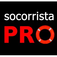 Socorrista PRO SL logo - Similar company to Associação Sul Brasileira De Socorristas E Bombeiros Voluntários