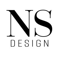 NS Interior Design Studio, LLC logo - Similar company to Obuntu Interiors