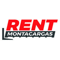Rent Montacargas logo - Similar company to Holkan