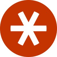 Oxeye Tech logo - Similar company to Zybrant