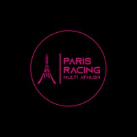 Paris Racing Multi Athlon logo - Similar company to Devcsi