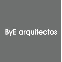 ByE arquitectos logo - Similar company to Jam Images