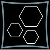 QRDLab - Quantum Computing in India logo - Similar company to Bqp