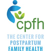 Center for Postpartum Family Health logo - Similar company to Js Workforce Solutions Llc
