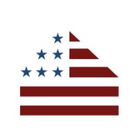 Conquest Mortgage LLC logo - Similar company to Flagship Home Loans