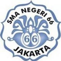 Sman 66 Jakarta